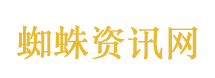 宠物险广告现“女性私密部位”